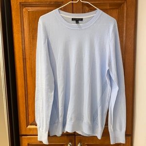 Banana Republic Long Sleeve Shirt